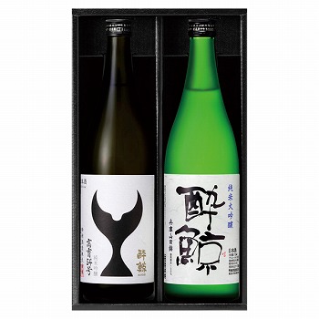 ~ SUIGEI 2{Zbg(ɎRcE)